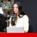 “In a patriarchal society, the ability to seduce men is what dictates our value” | Podcast What to do when everything burns