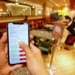 Will rising F&B salaries see workers replaced by machines?