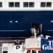 Three evacuated from hantavirus-hit ship as Spain says vessel can dock | Hantavirus