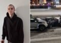 Life turned upside down following the accident