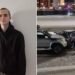 Life turned upside down following the accident