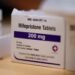 US court temporarily blocks access to abortion pills by mail