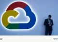 Google is skyrocketing: will Alphabet’s parent company soon overtake Nvidia? – DiePresse.com