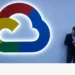 Google is skyrocketing: will Alphabet’s parent company soon overtake Nvidia? – DiePresse.com