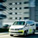 Young drunk driver created havoc in Aasiaat