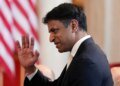 Swiss pharma firm Novartis plans seventh US plant