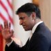 Swiss pharma firm Novartis plans seventh US plant