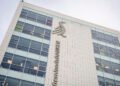 The Bank of Greenland makes a serious blunder for the second year in a row