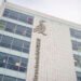 The Bank of Greenland makes a serious blunder for the second year in a row