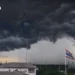 Summer storms to continue across upper Thailand through May 1April 30, 2026