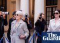 The Woman Who Loves Luxury Goods 2: why the Devil Wears Prada title goes back to basics in Vietnam | Movies