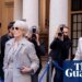 The Woman Who Loves Luxury Goods 2: why the Devil Wears Prada title goes back to basics in Vietnam | Movies