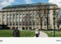Will the bank levy make loans more expensive? – DiePresse.com