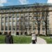 Will the bank levy make loans more expensive? – DiePresse.com