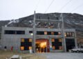 Hydropower expansion in trouble: Tender cancelled