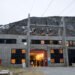Hydropower expansion in trouble: Tender cancelled