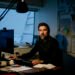 Research in the Arctic is ‘hype’ and the country’s experts have been criticized by journalists