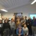 Tourism in Kullorsuaq must be developed