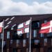 Greenlandic school classes get access to the Danish pool: the Commonwealth’s young people must visit each other