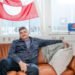 – Hallo – jeg er her stadig