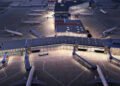 Keflavik airport in new billion investment