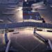 Keflavik airport in new billion investment