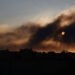 Israeli military: New large-scale attack wave in Iran