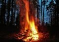 What does volbripäev, or Walpurgis Day, celebrate? | News