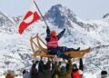 Peter Bosold wins Kangiata Qimussersua: – Finally!
