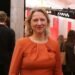 Sophie Hæstorp Andersen: We must continue the reconciliation work