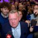 Media around the world are reporting on unclear parliamentary elections in Denmark