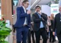 Greenland will spread exports: North America must secure the jobs of the future