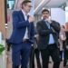 Greenland will spread exports: North America must secure the jobs of the future