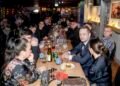 Jens-Frederik Nielsen: – We have not gone back much, but the party has a task ahead of it