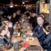 Jens-Frederik Nielsen: – We have not gone back much, but the party has a task ahead of it