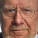 The father of the Parca people is dead
