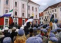 Tartu volber explained: Walpurgis the Estonian fraternity and sorority way | Feature