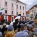 Tartu volber explained: Walpurgis the Estonian fraternity and sorority way | Feature