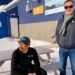 The skiing of the future takes shape in Nuuk
