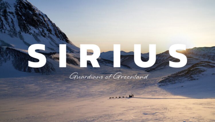 Sirius documentary moves abroad