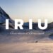 Sirius documentary moves abroad