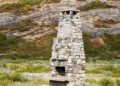 Narsarsuaq put Greenland on the world map