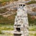 Narsarsuaq put Greenland on the world map