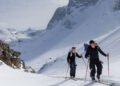Shaped by Land gives Greenland its voice back