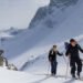 Shaped by Land gives Greenland its voice back