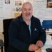 A no from the mother changed everything: 50 years in Pilersuisoq