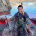 – If quotas are no longer given for narwhals, we will be the last catchers
