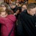 The Council for Human Rights in harsh criticism of Danish spiral compensation