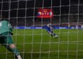 Italian ministers reject idea of ​​World Cup place from Trump envoy