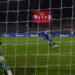 Italian ministers reject idea of ​​World Cup place from Trump envoy